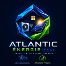 Atlantic-energie-pro